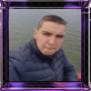 Lucas