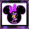 Minni