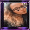 MrsAlpha